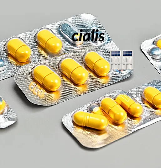 Cialis en ligne paiement paypal